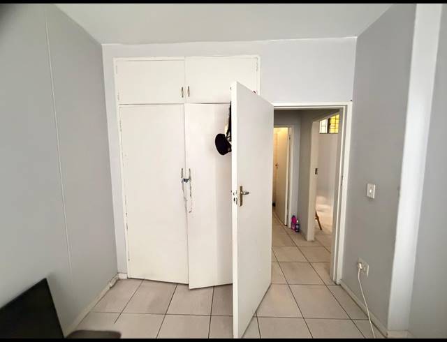 2 BEDROOM APARTMENT FOR SALE IN GEZINA